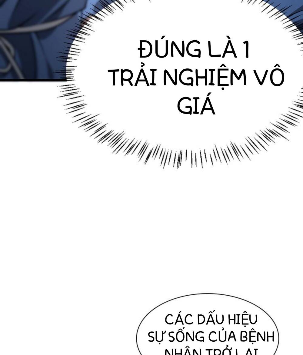 Chương 13 - Trang 11