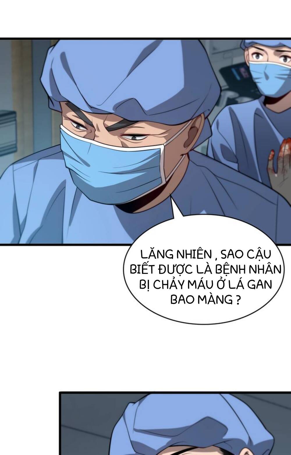 Chương 13 - Trang 13