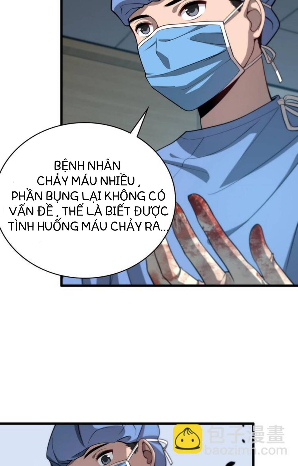 Chương 13 - Trang 14
