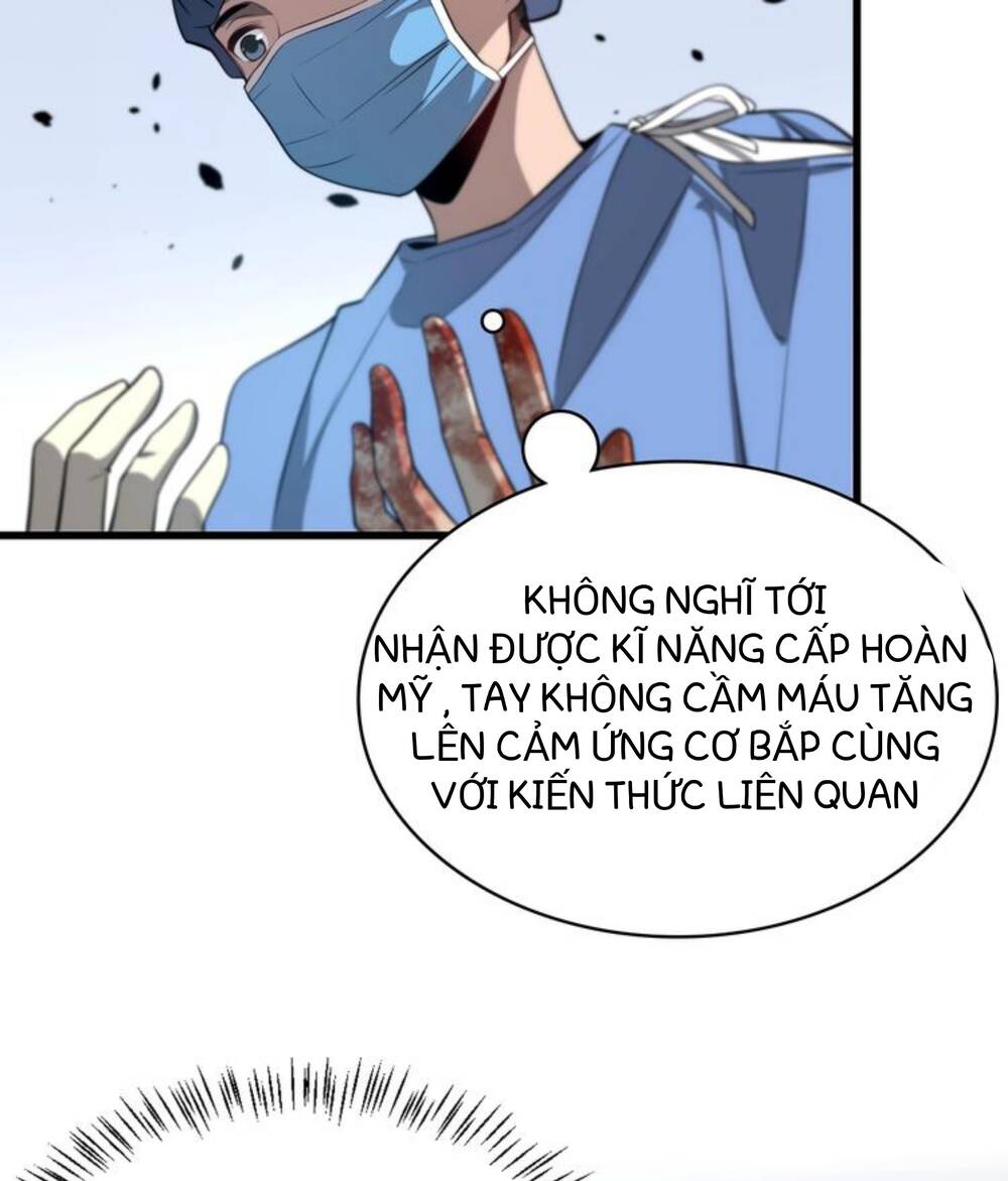 Chương 13 - Trang 15