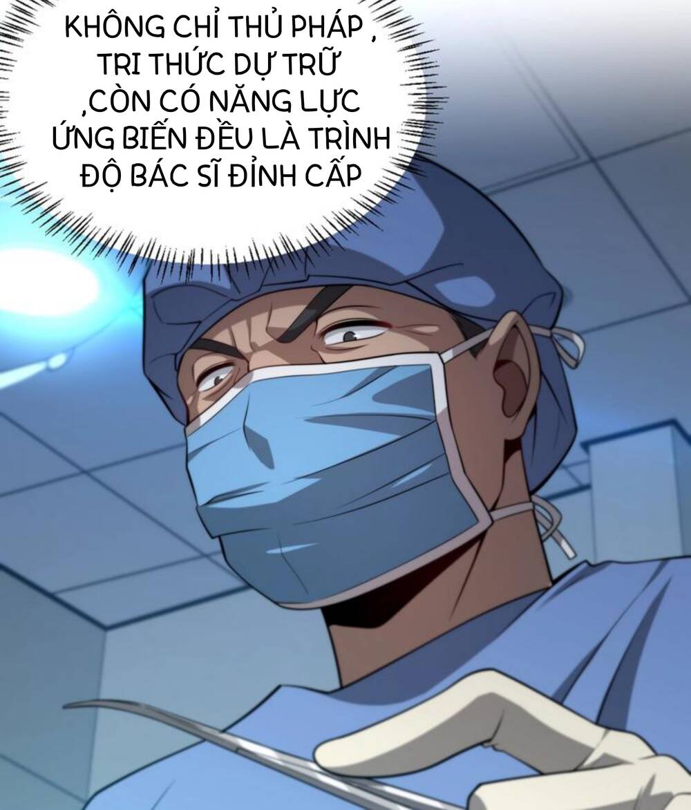 Chương 13 - Trang 16