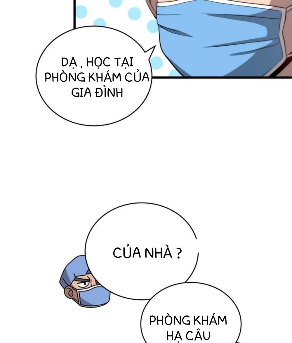 Chương 13 - Trang 19