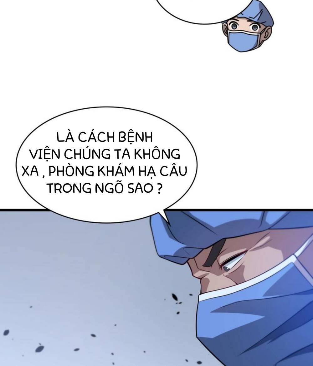 Chương 13 - Trang 20