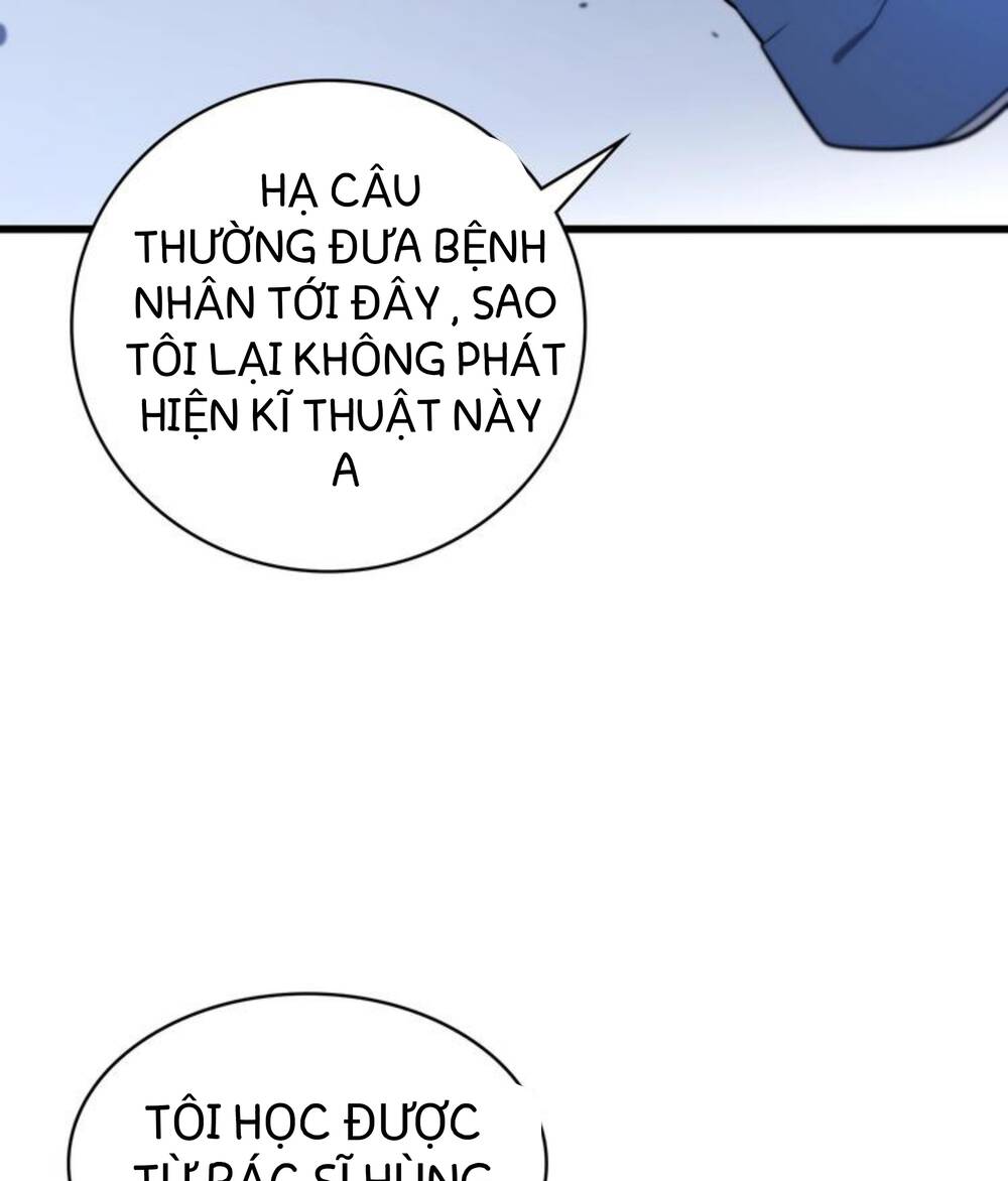Chương 13 - Trang 21