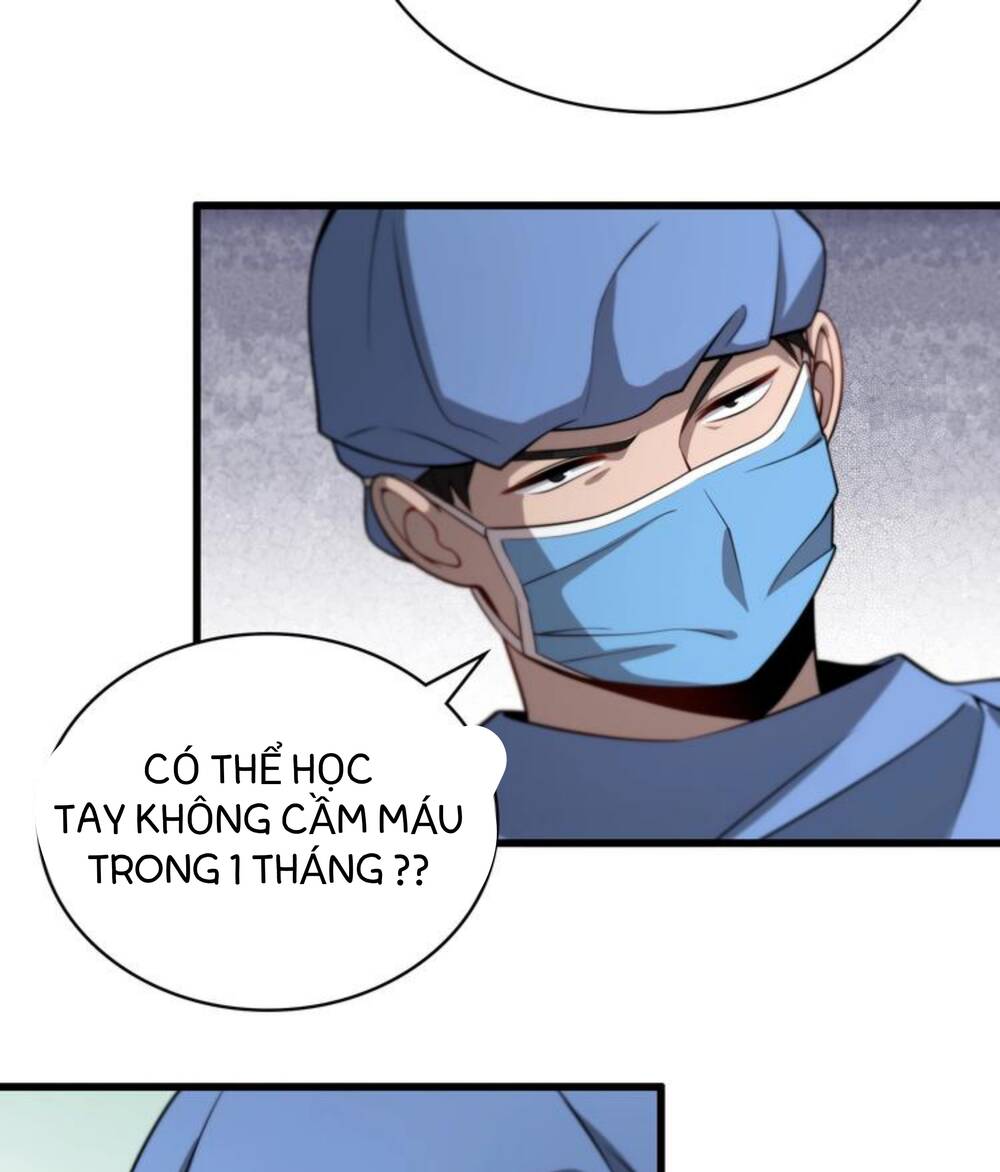 Chương 13 - Trang 24
