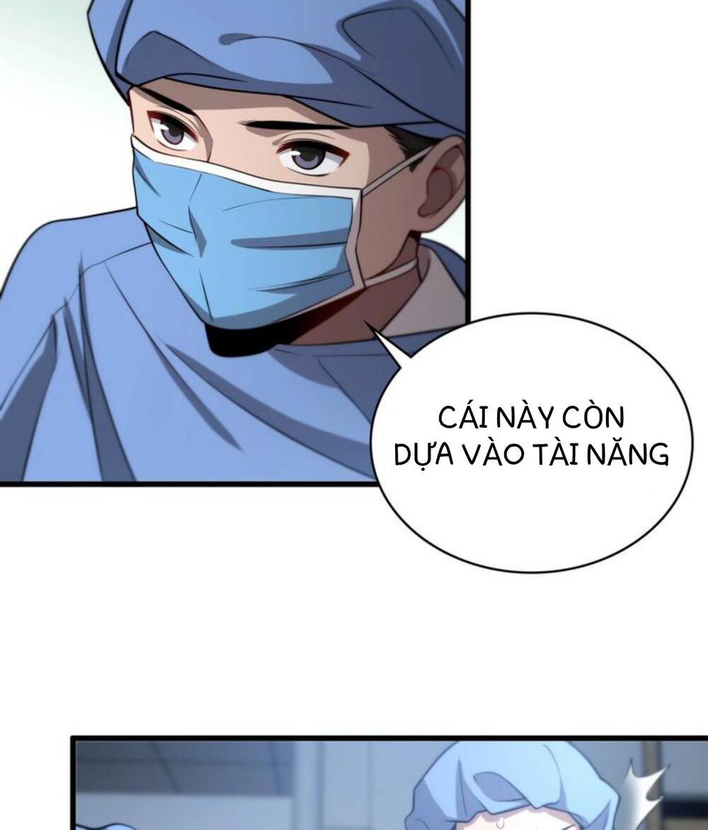 Chương 13 - Trang 25
