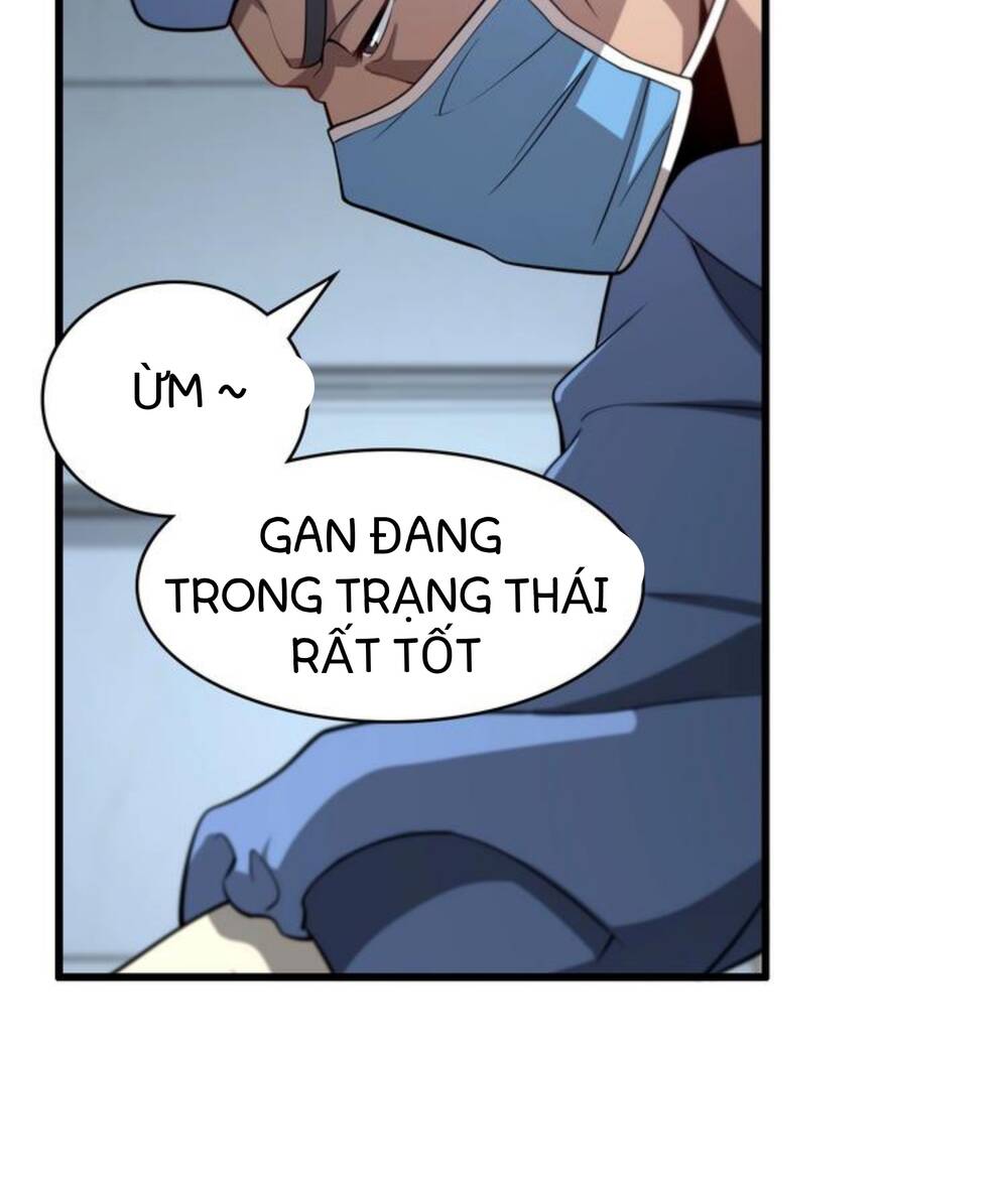 Chương 13 - Trang 27