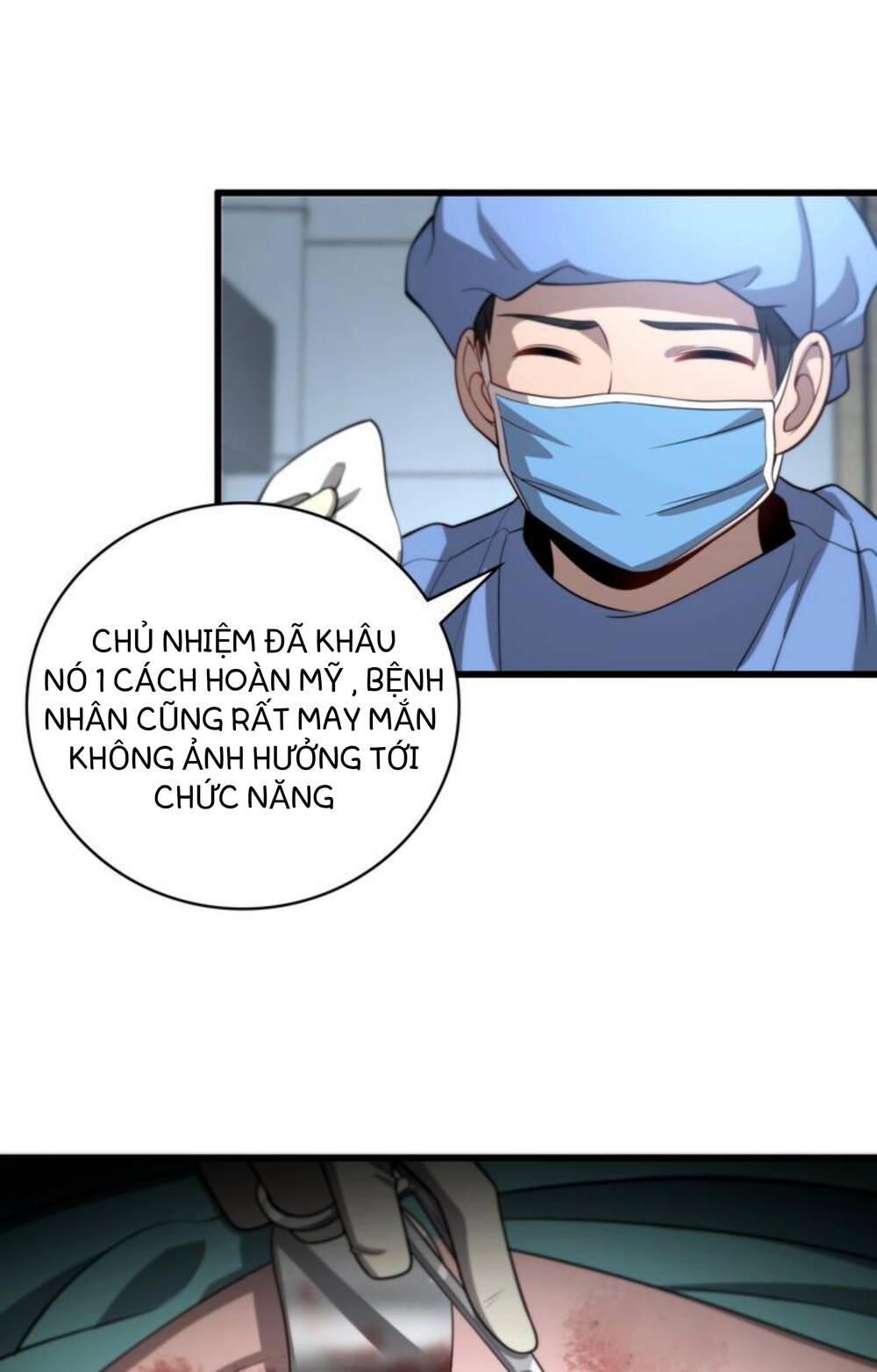 Chương 13 - Trang 28