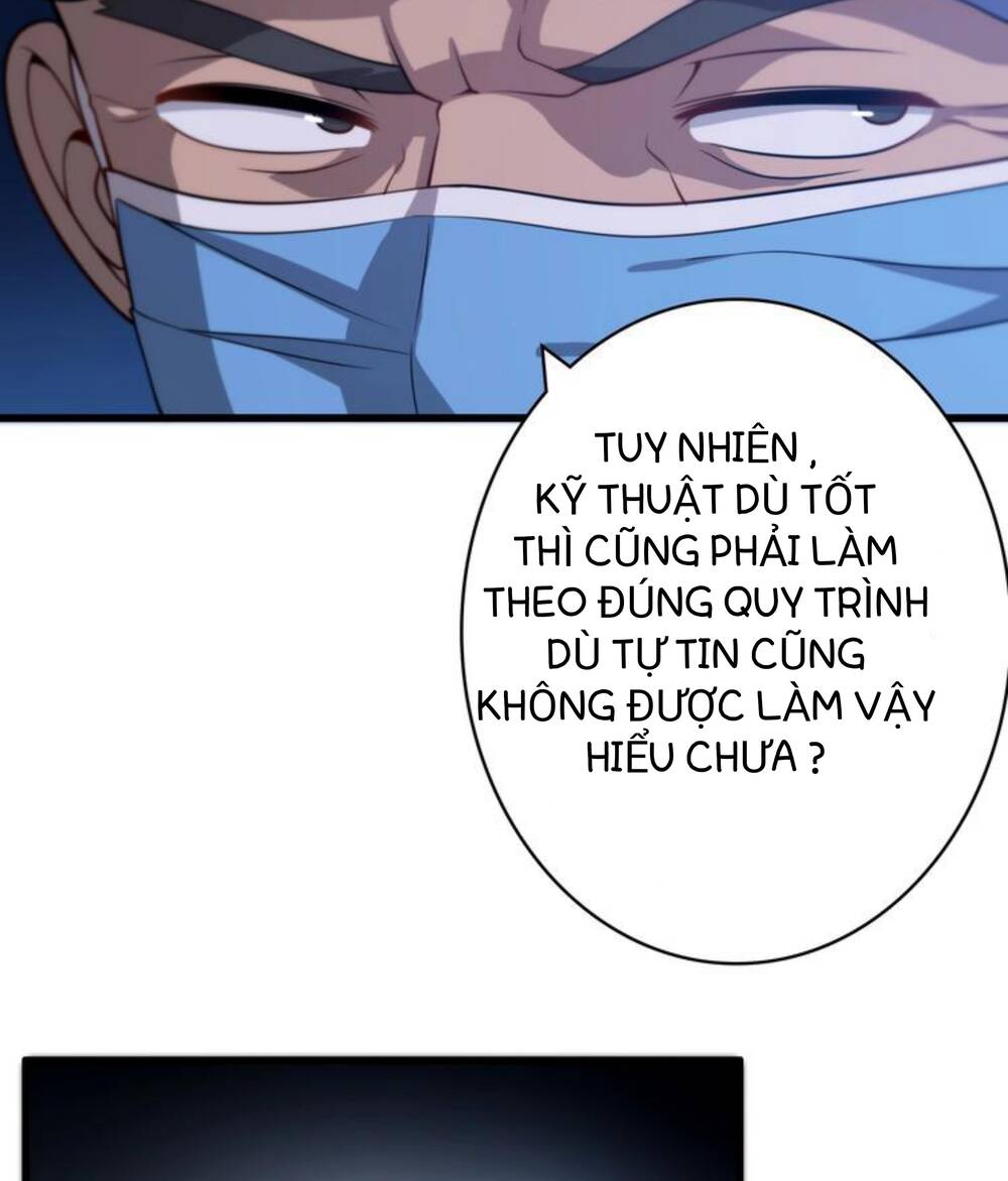 Chương 13 - Trang 30