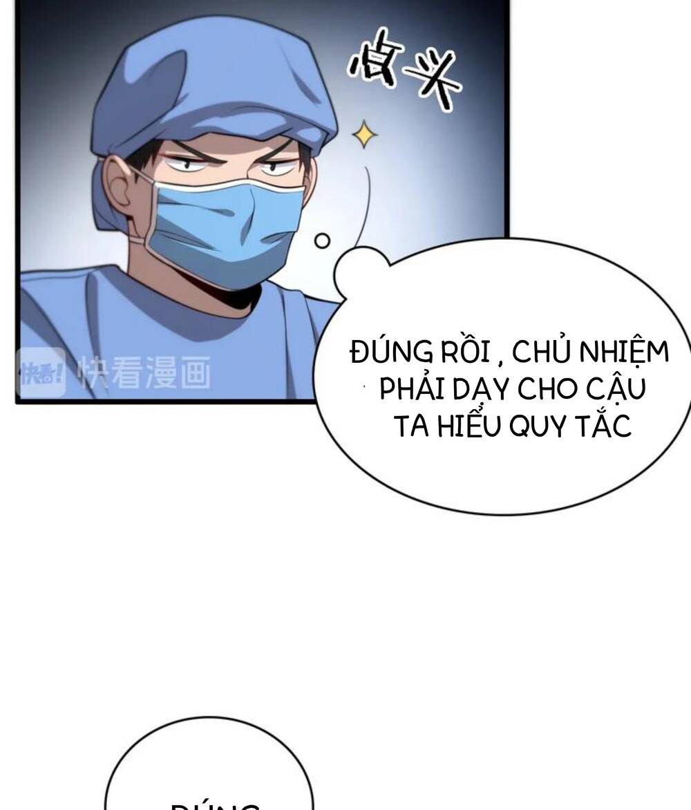 Chương 13 - Trang 31