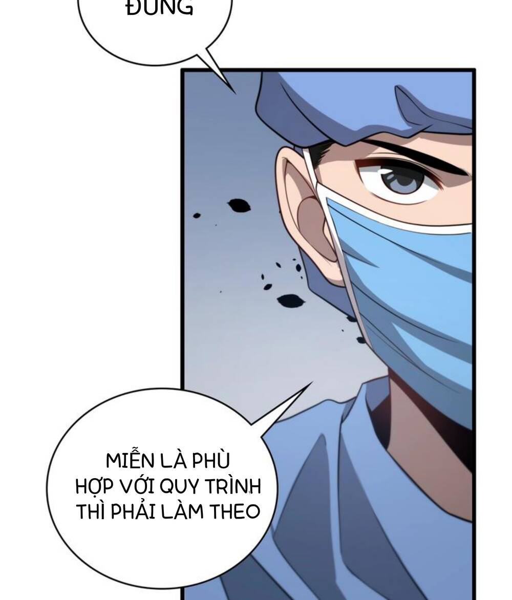 Chương 13 - Trang 32