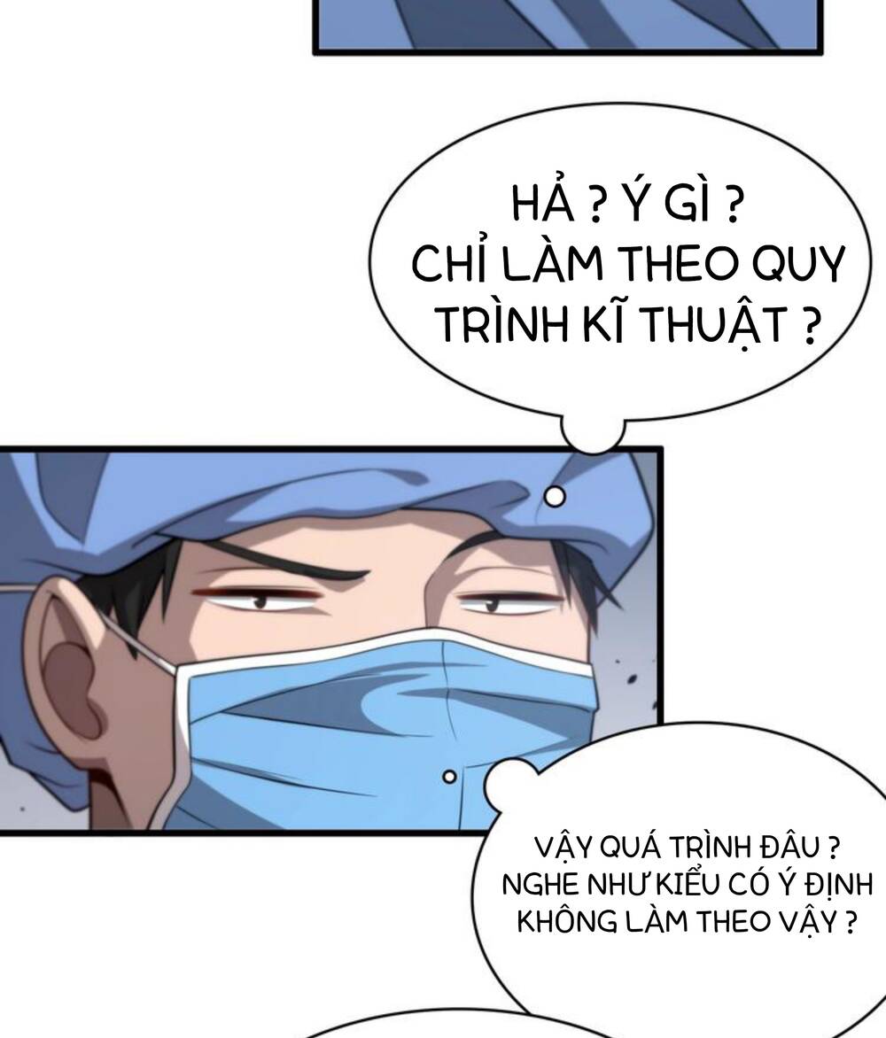 Chương 13 - Trang 33