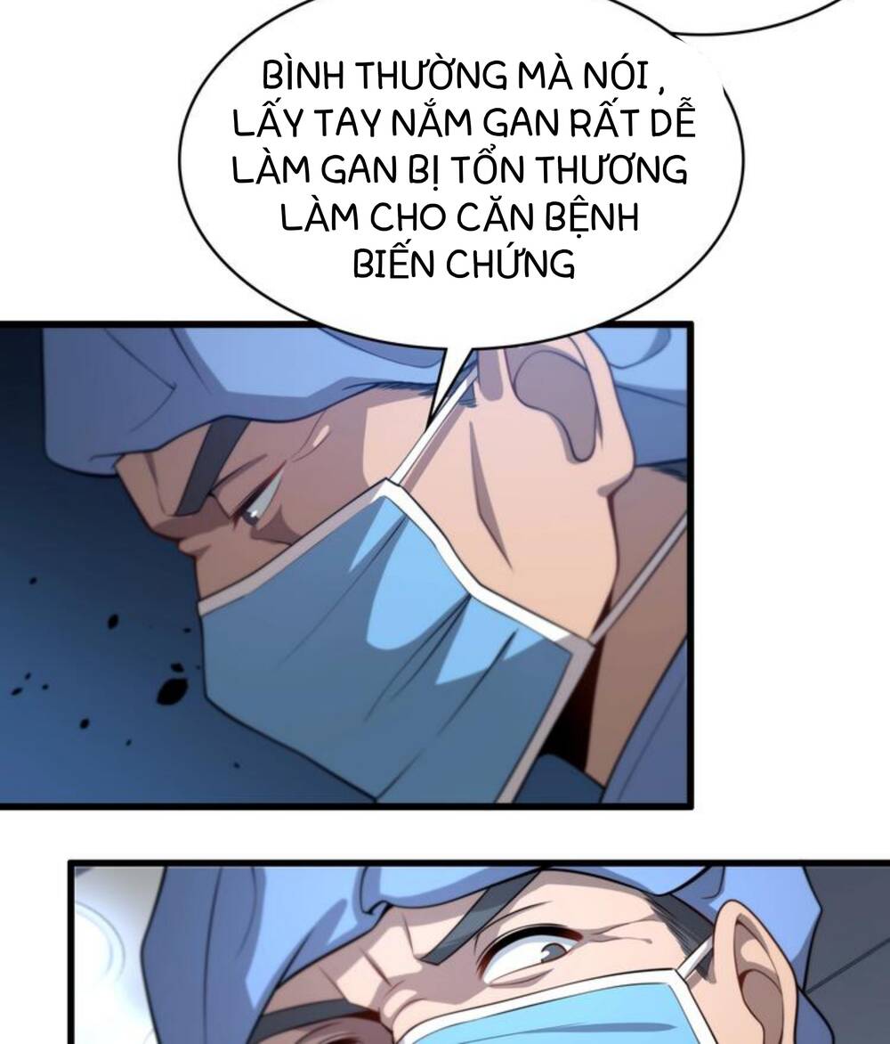 Chương 13 - Trang 34