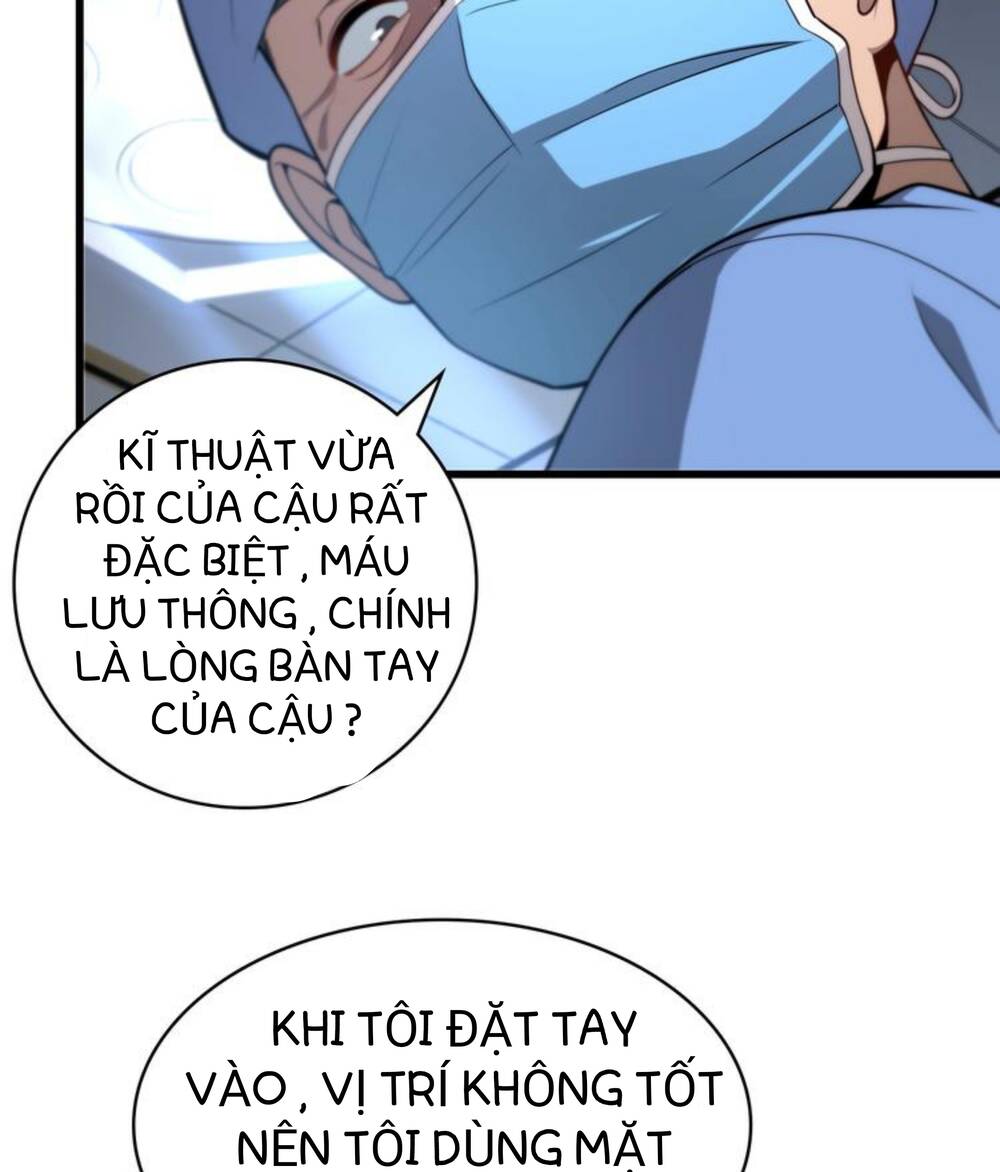 Chương 13 - Trang 35