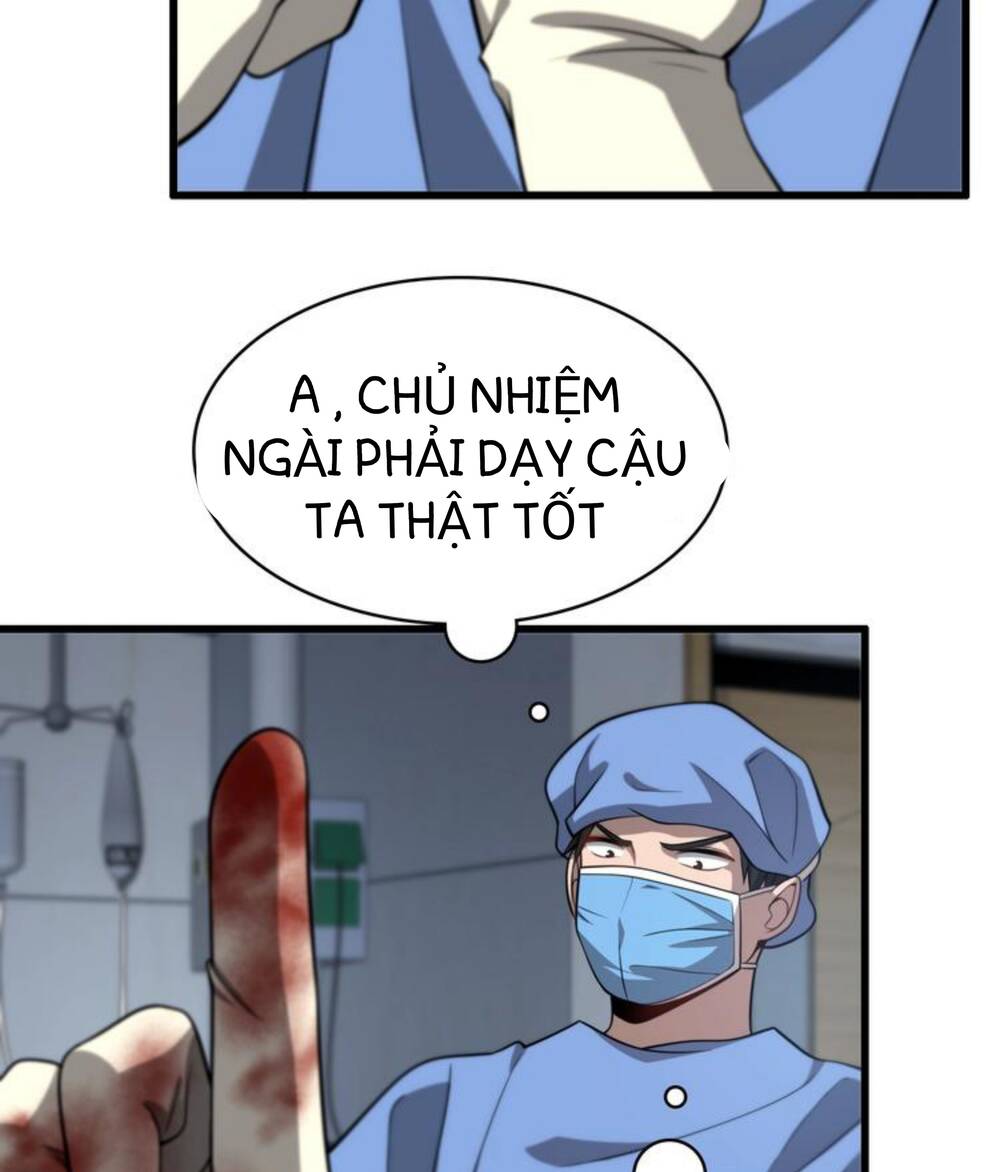 Chương 13 - Trang 37
