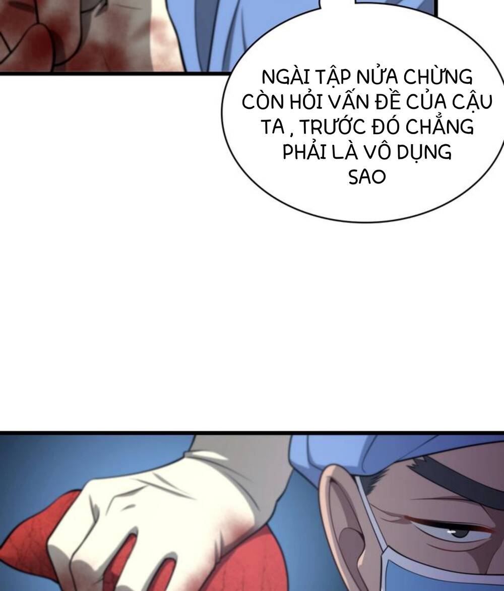 Chương 13 - Trang 38