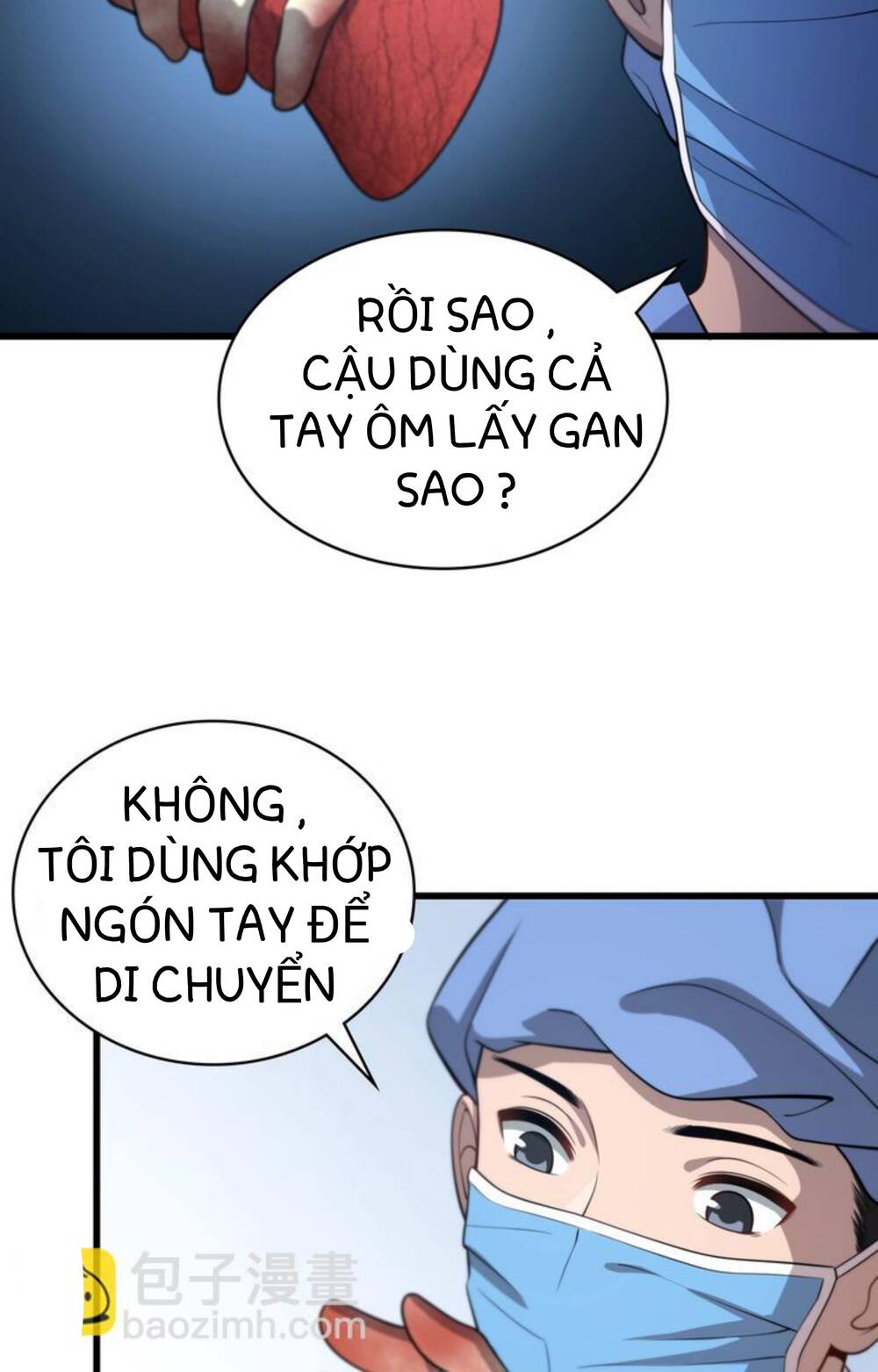 Chương 13 - Trang 39