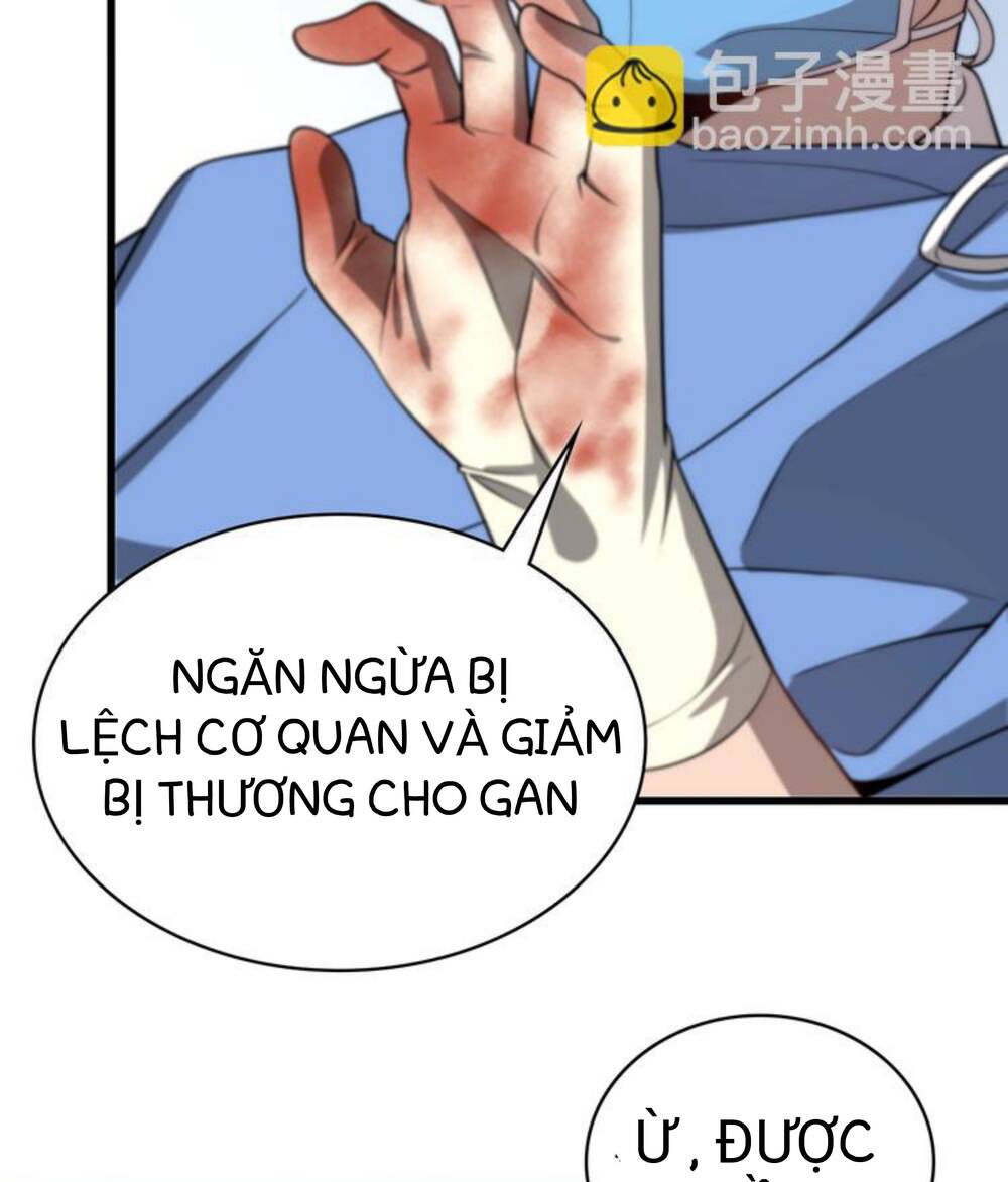 Chương 13 - Trang 40