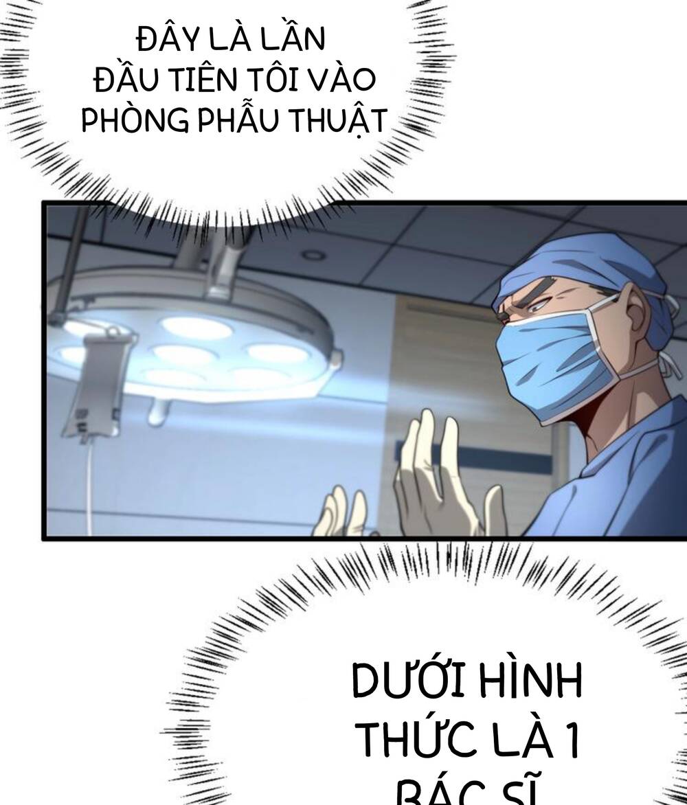 Chương 13 - Trang 5