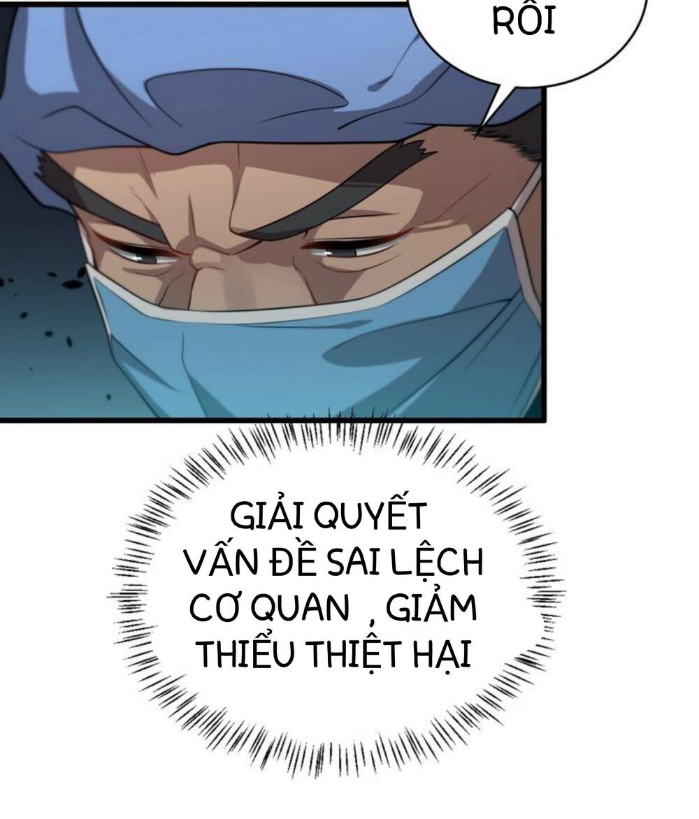 Chương 13 - Trang 41
