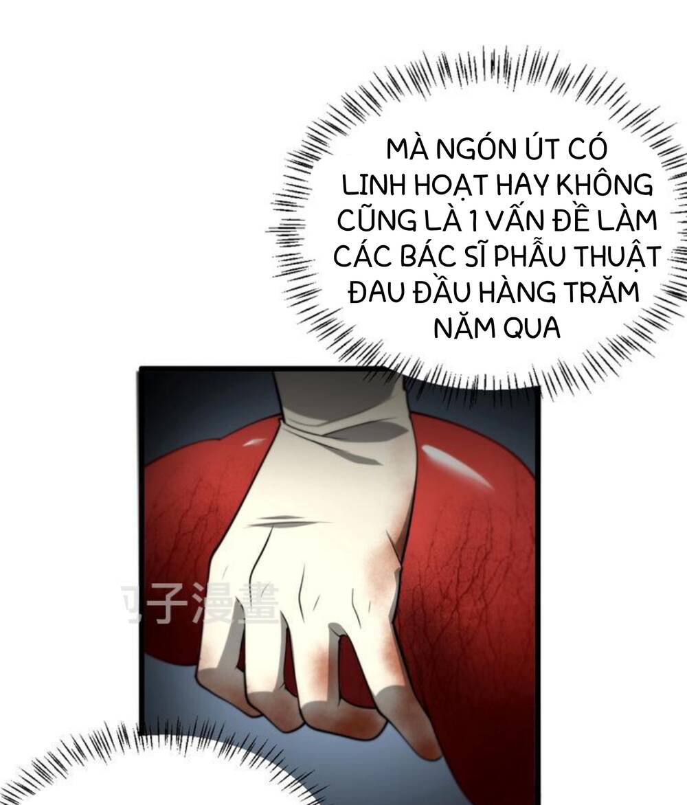 Chương 13 - Trang 42