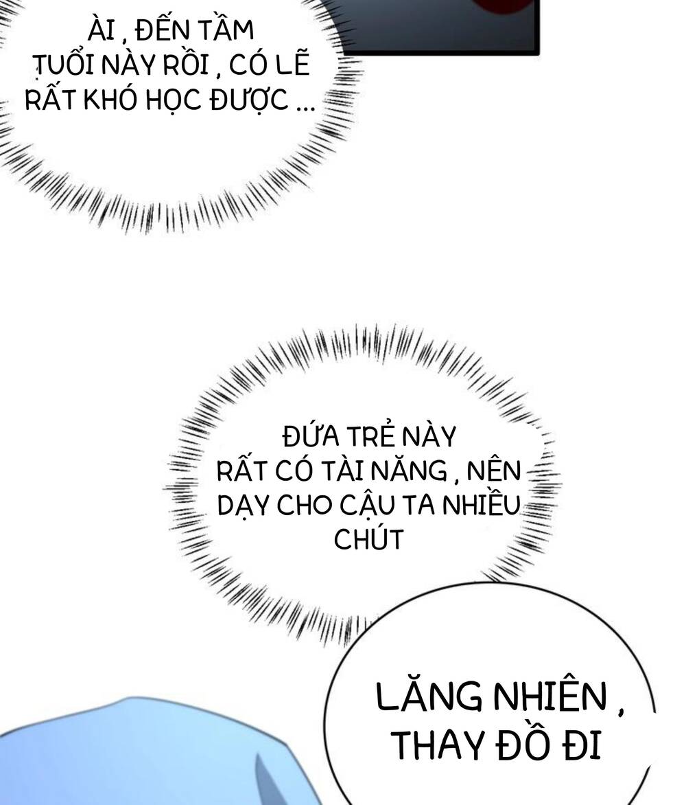 Chương 13 - Trang 43