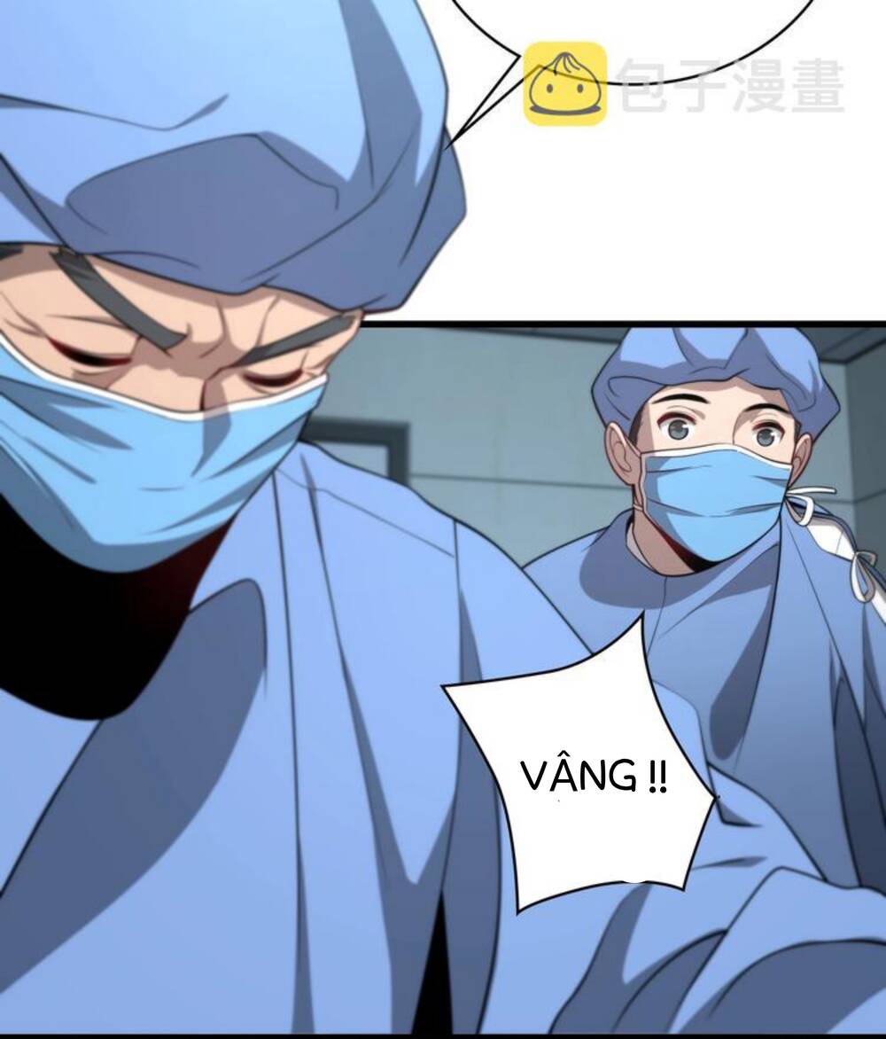 Chương 13 - Trang 44