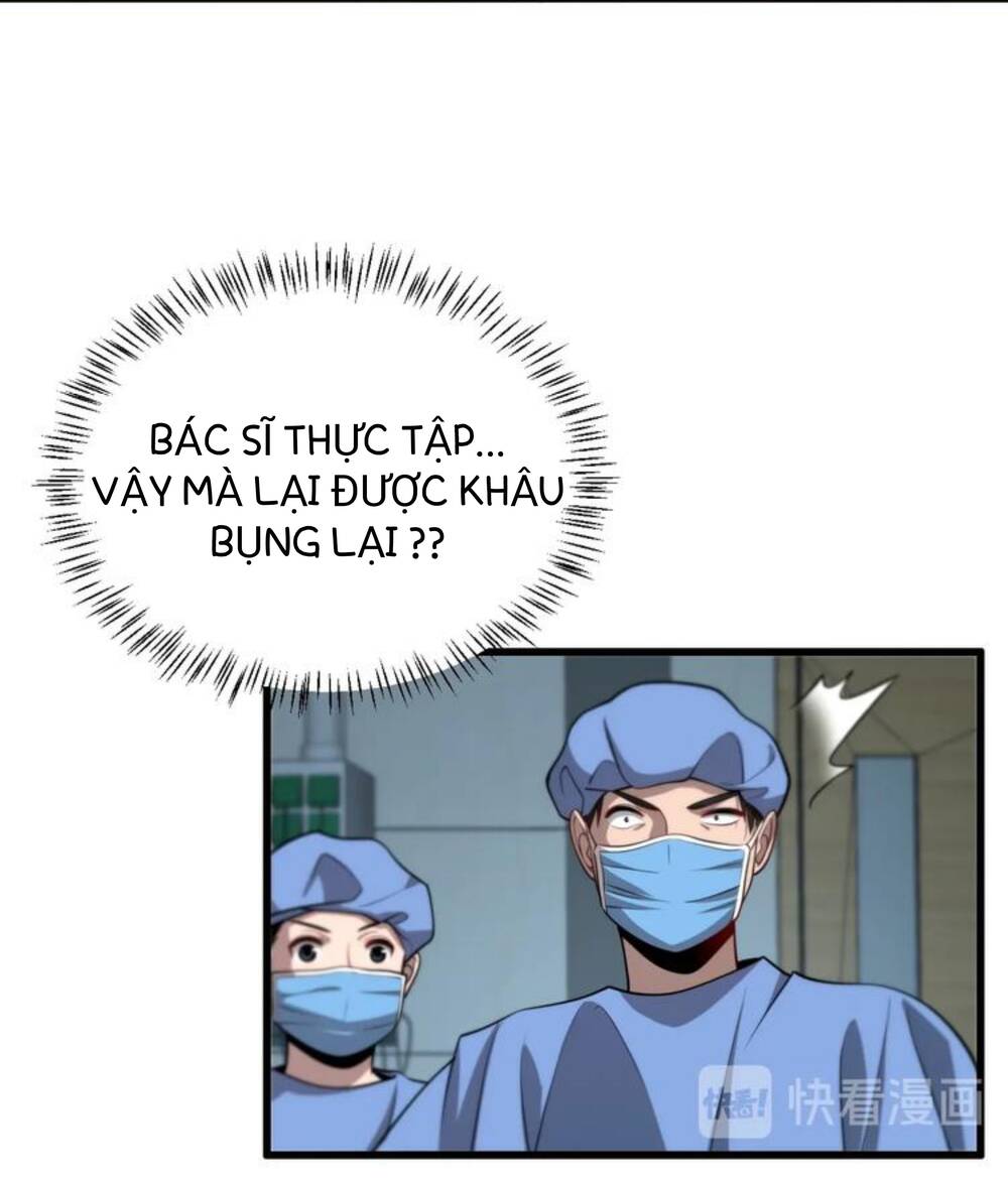 Chương 13 - Trang 45