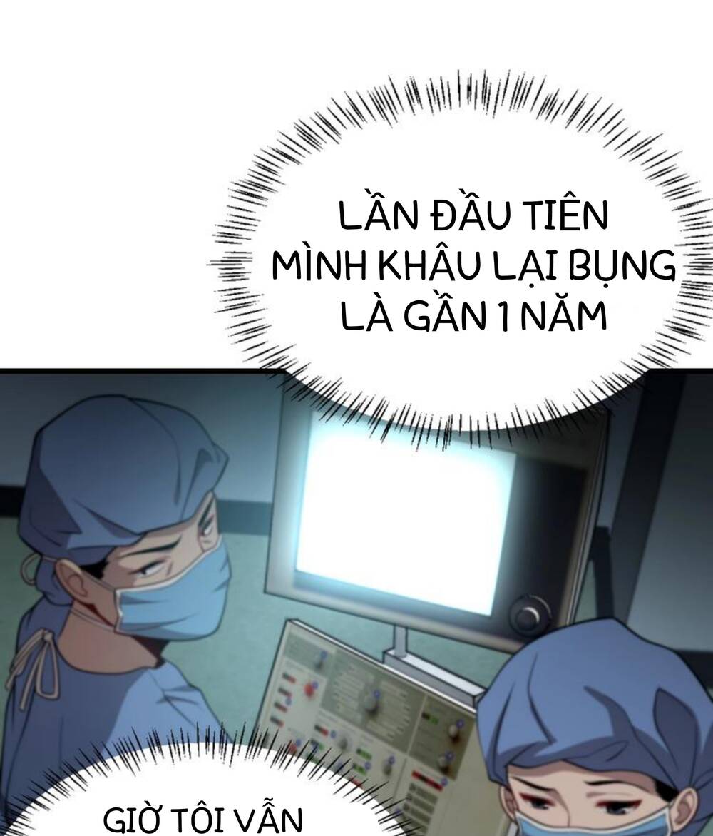Chương 13 - Trang 46