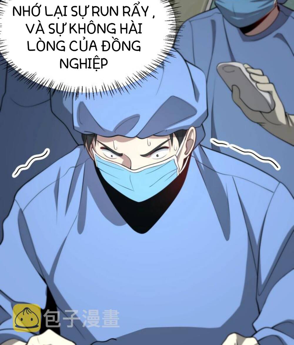 Chương 13 - Trang 47