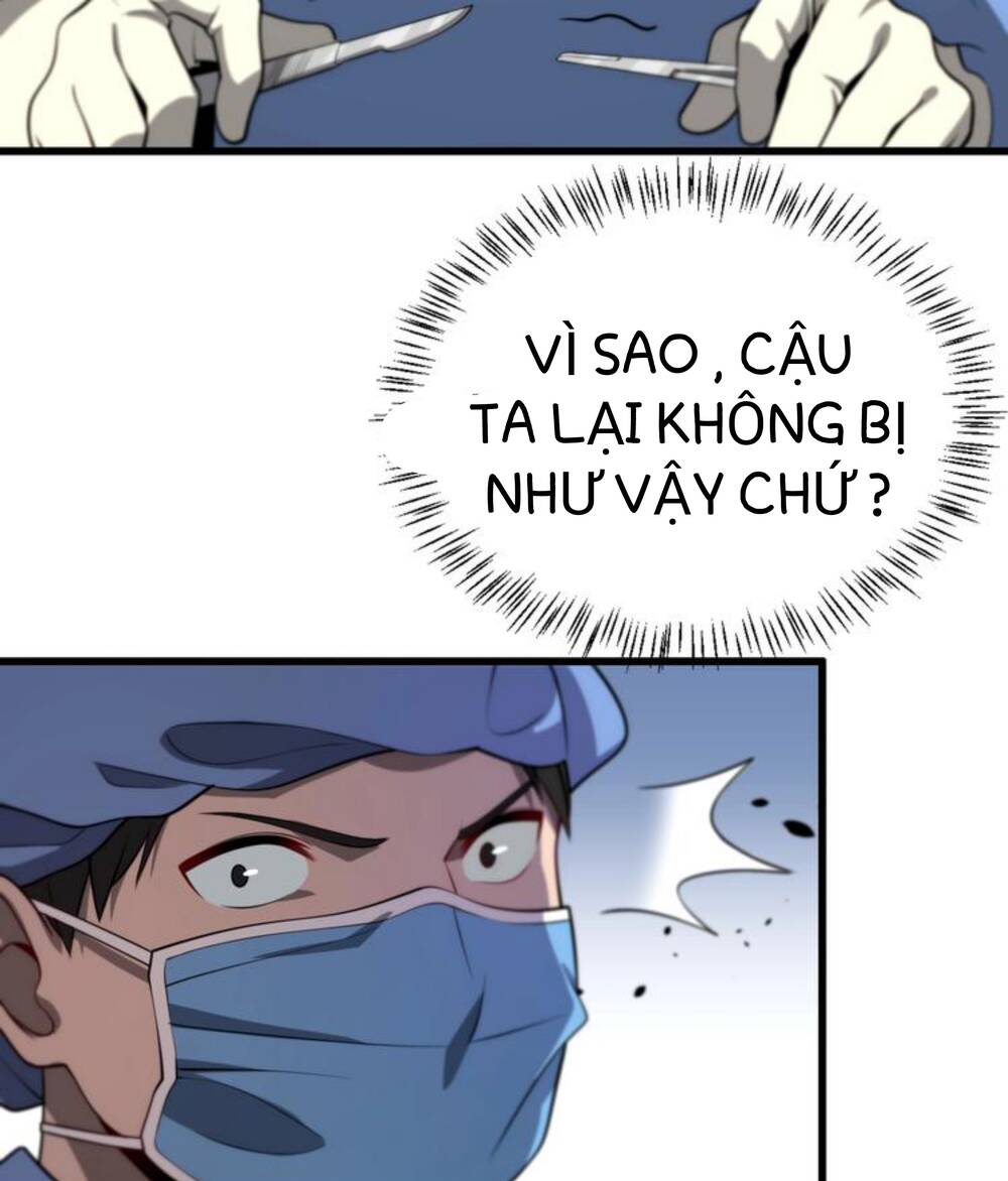 Chương 13 - Trang 48