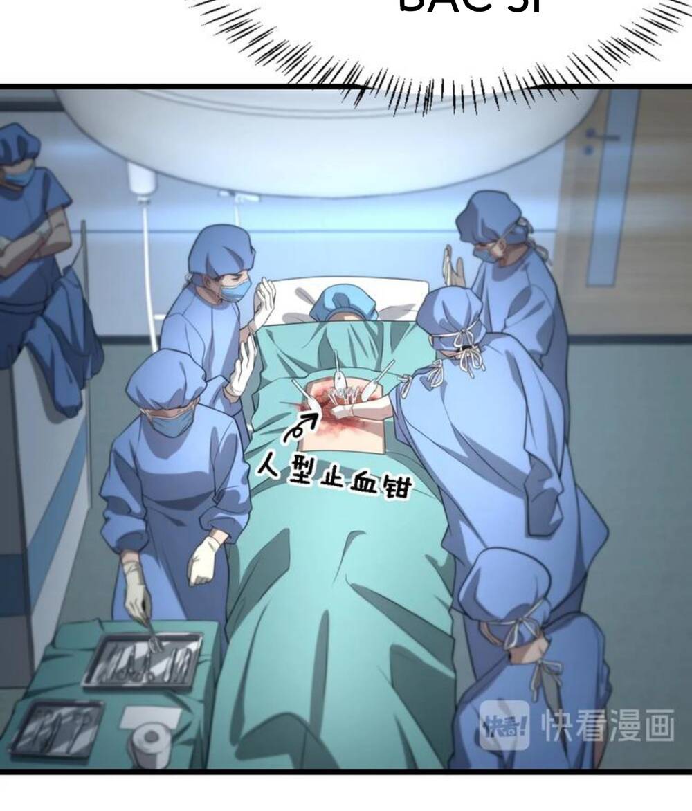 Chương 13 - Trang 6