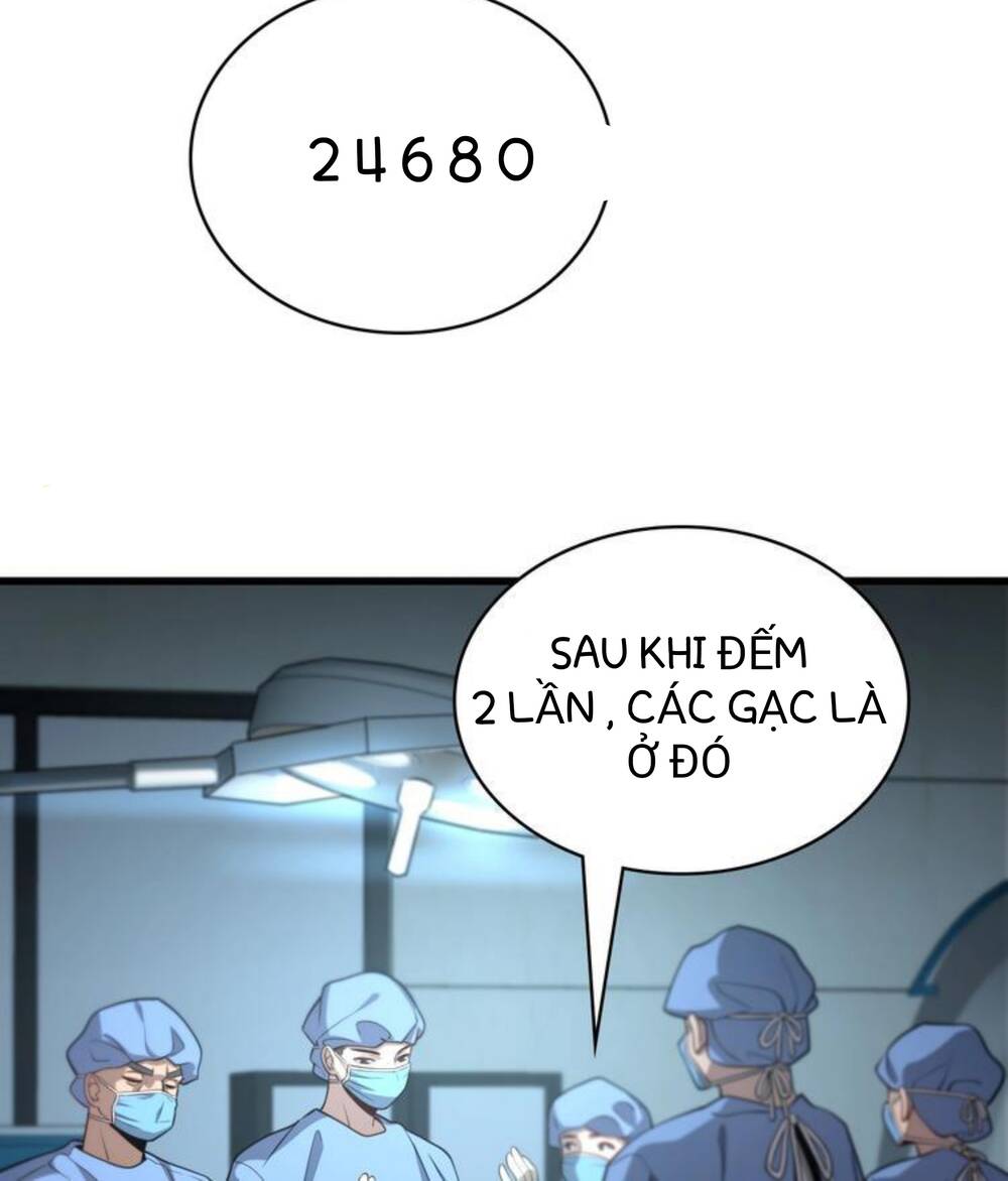Chương 13 - Trang 51