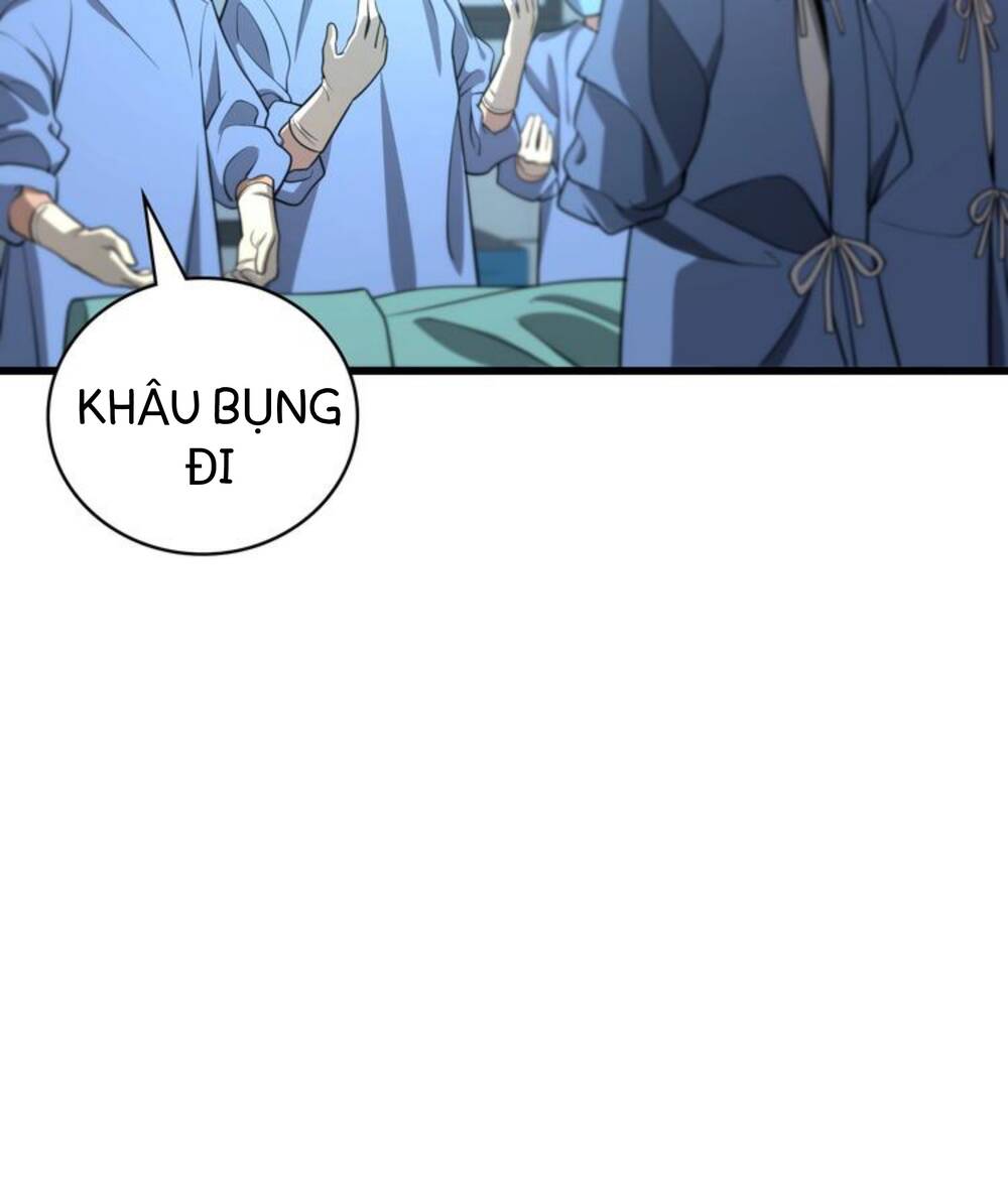 Chương 13 - Trang 52