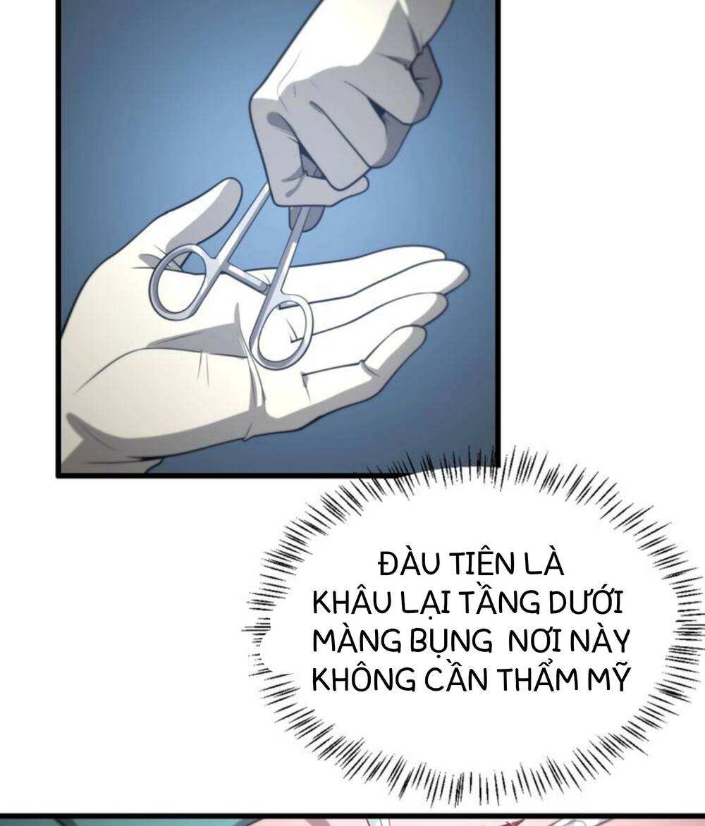 Chương 13 - Trang 54