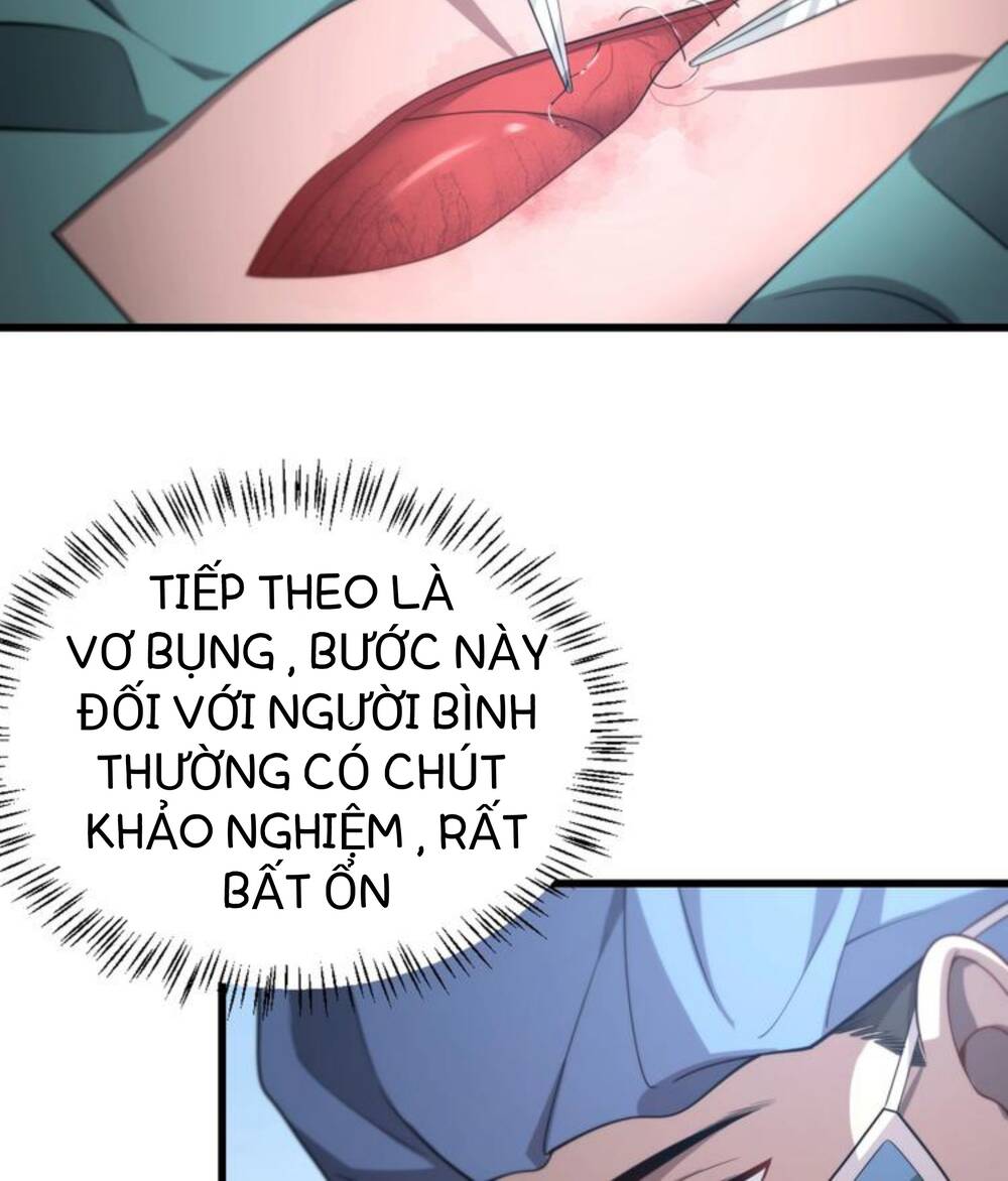 Chương 13 - Trang 55
