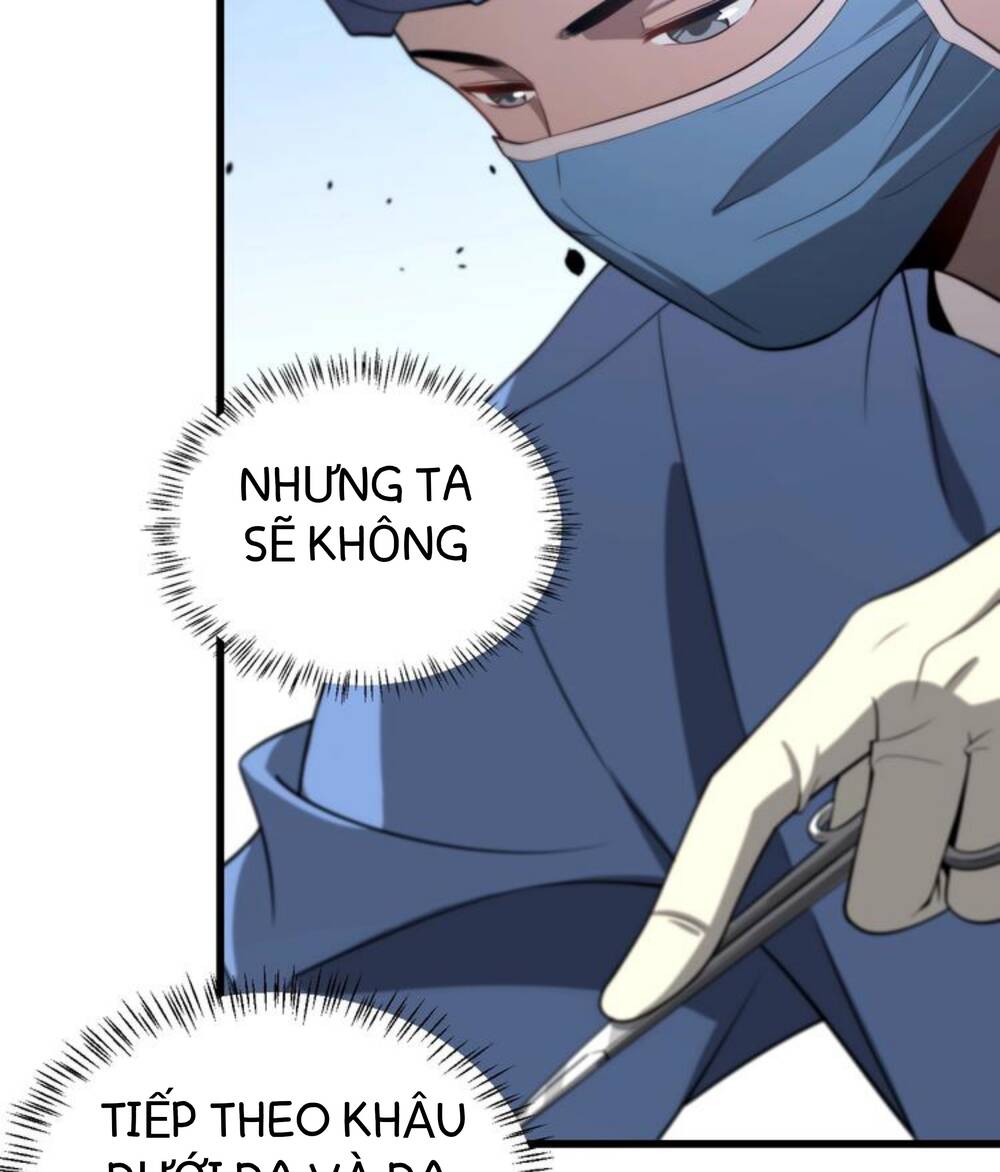 Chương 13 - Trang 56