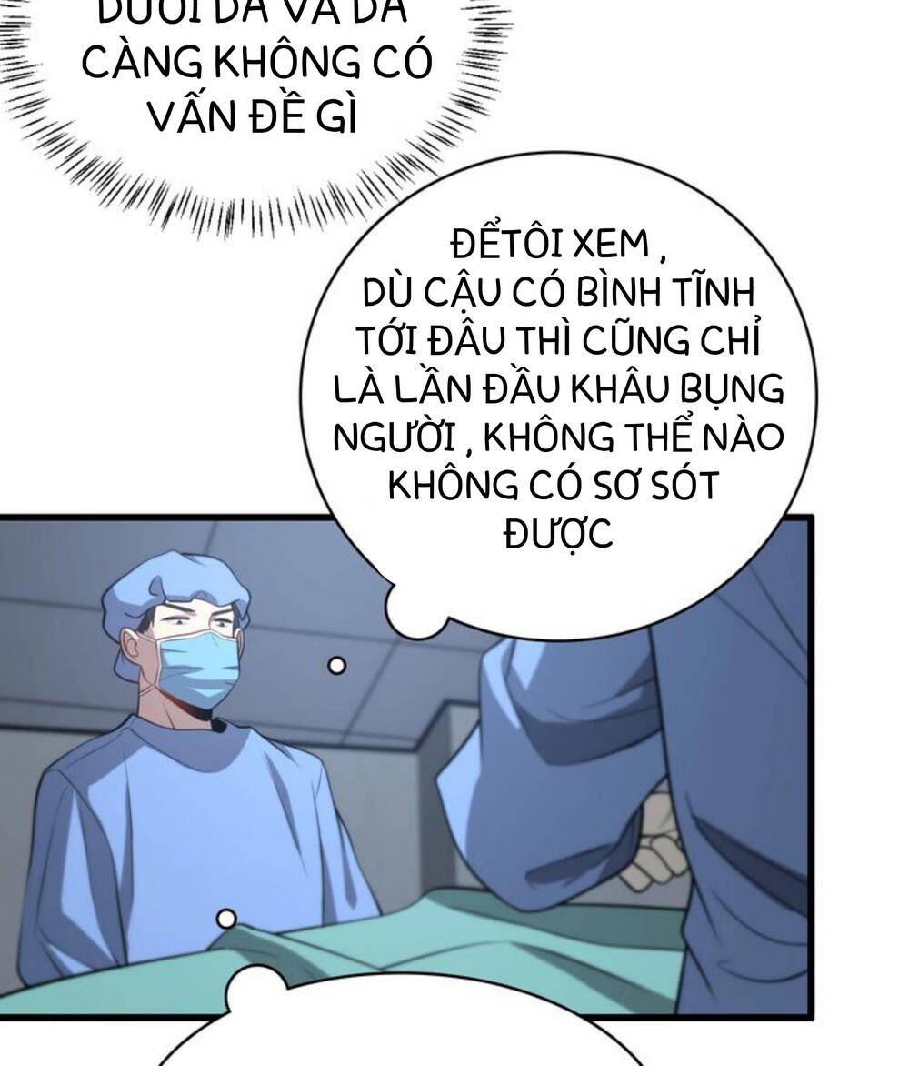 Chương 13 - Trang 57