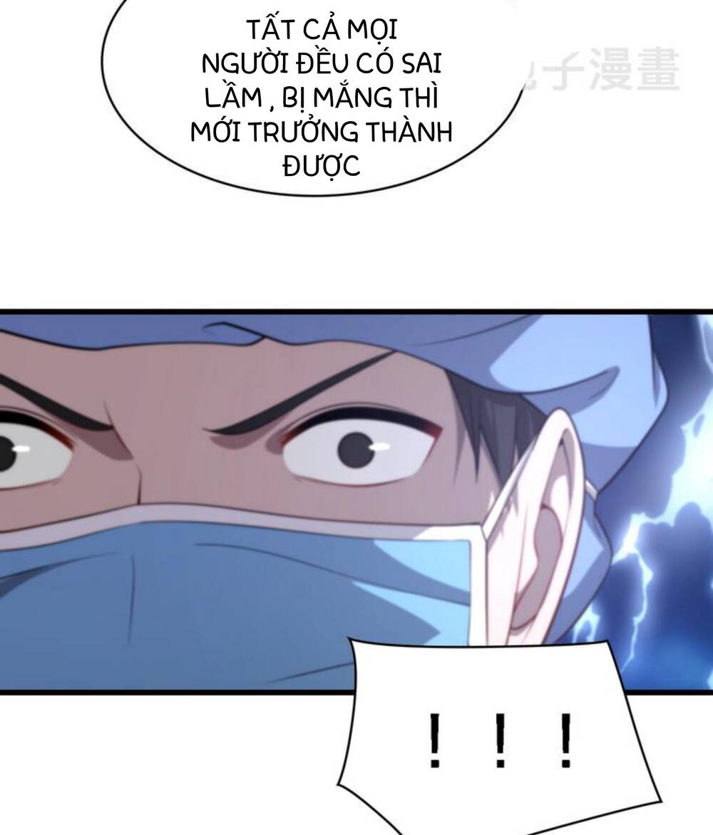 Chương 13 - Trang 58