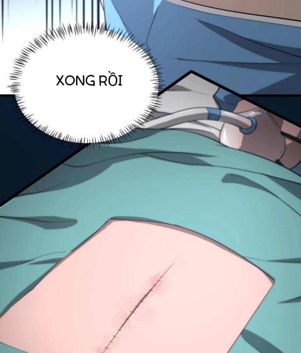 Chương 13 - Trang 62