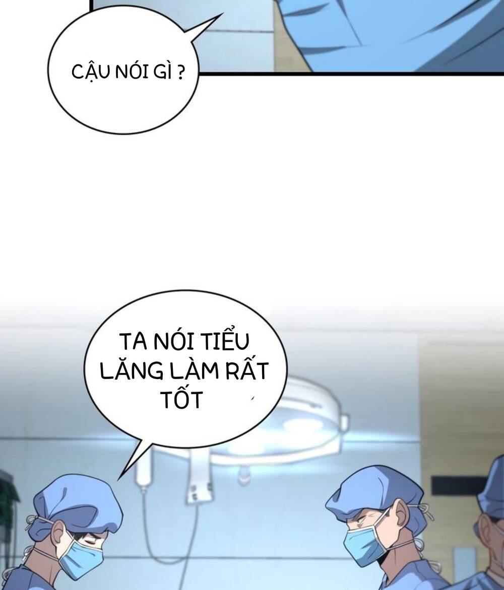 Chương 13 - Trang 68