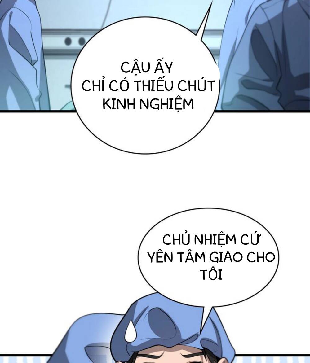 Chương 13 - Trang 69