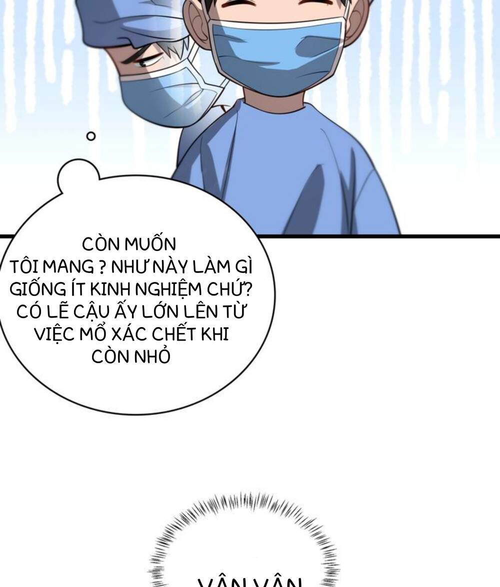 Chương 13 - Trang 70