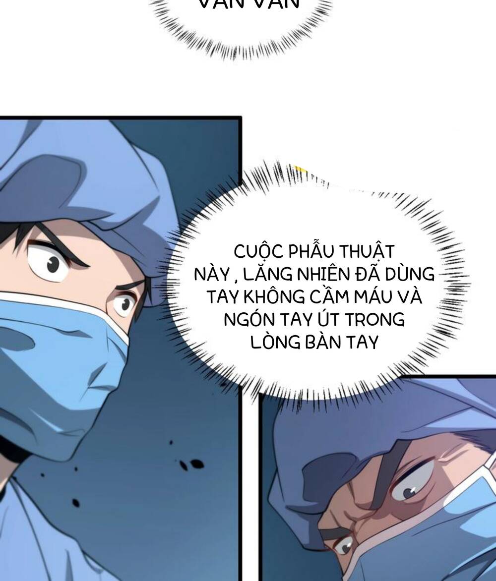 Chương 13 - Trang 71