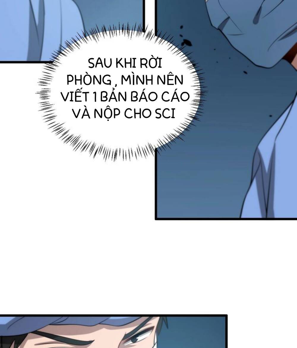 Chương 13 - Trang 72