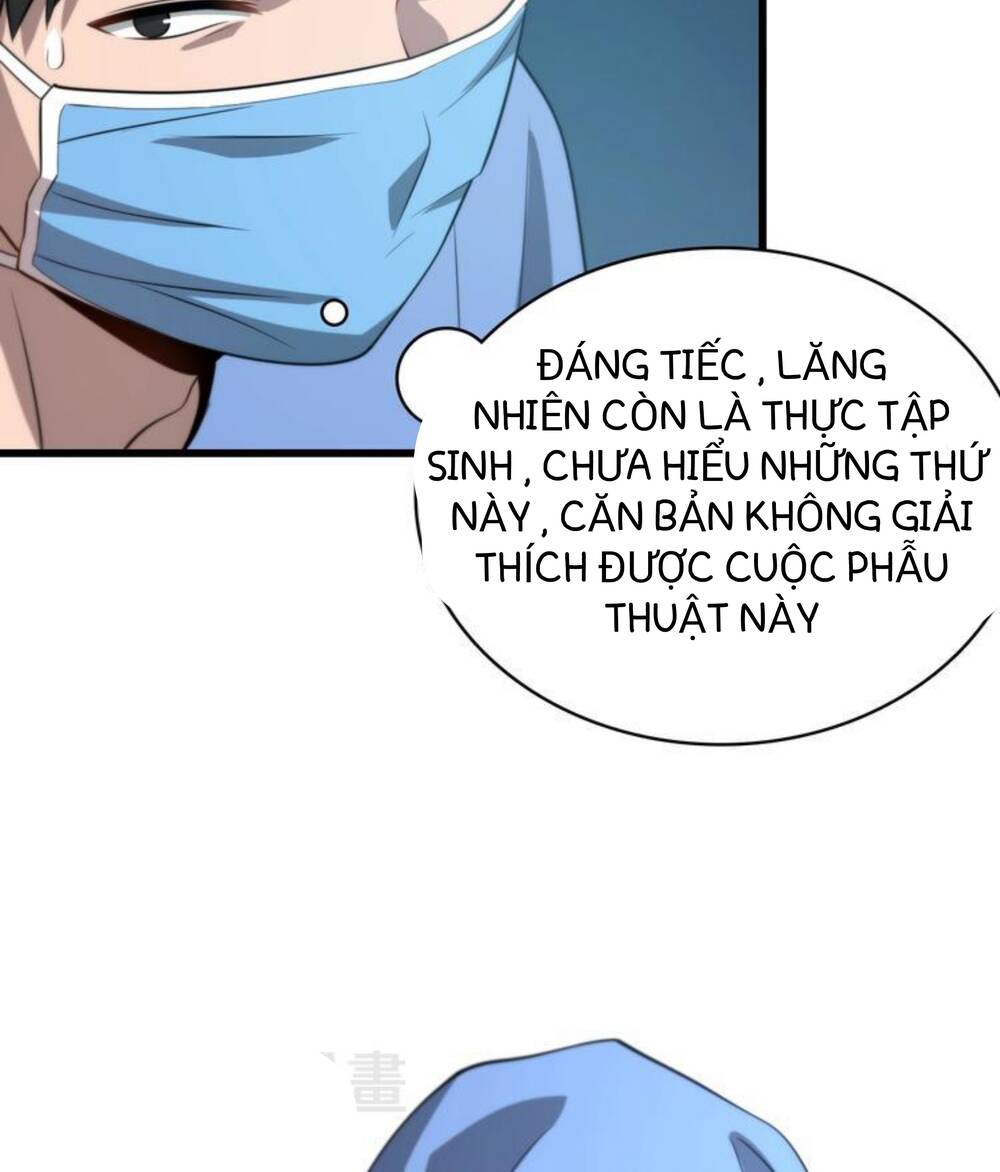 Chương 13 - Trang 73