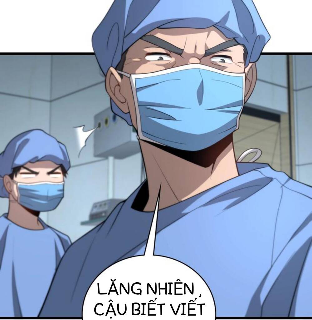 Chương 13 - Trang 74
