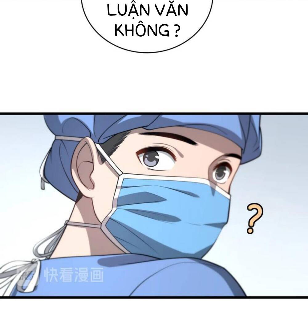 Chương 13 - Trang 75