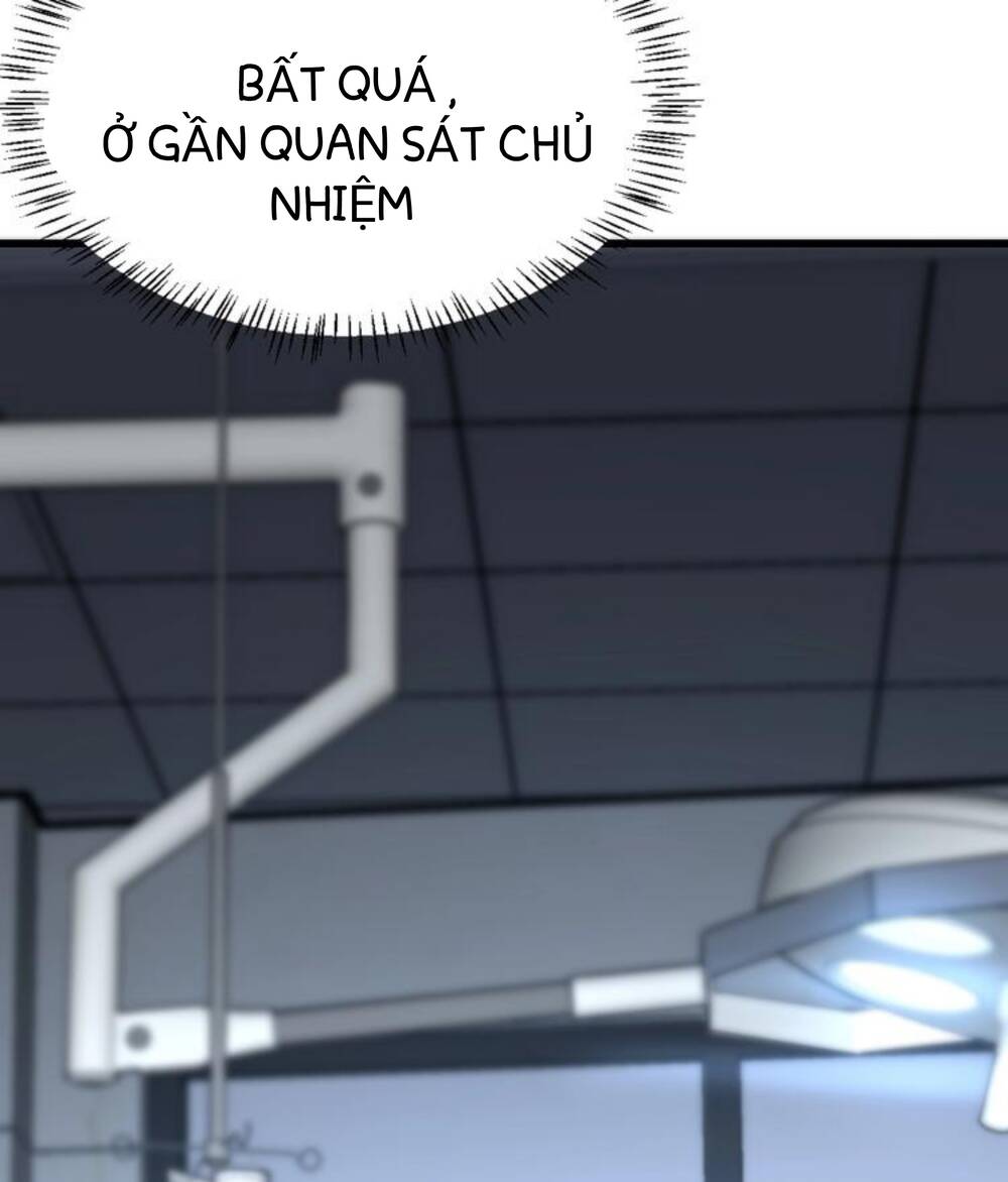Chương 13 - Trang 9