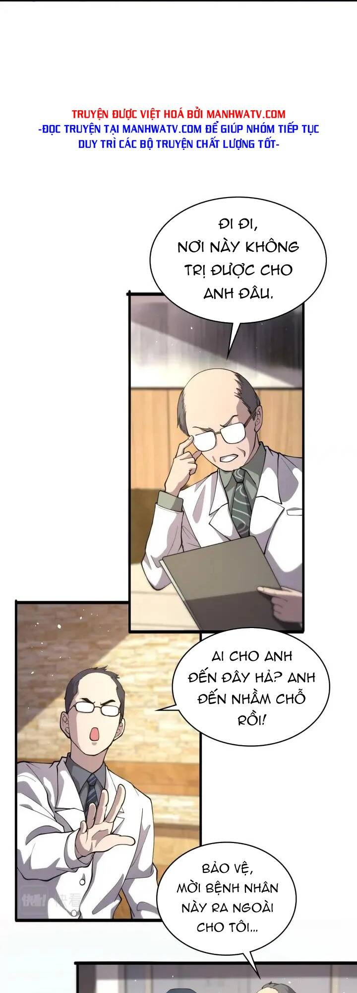 Chương 131 - Trang 4
